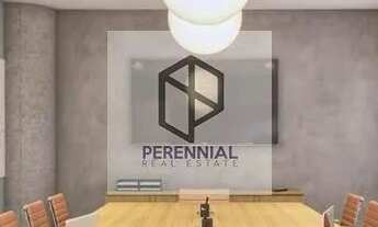 Imagem 4: Andar corporativo para locação no Centro, Rio de Janeiro/RJ - 2.340 m²