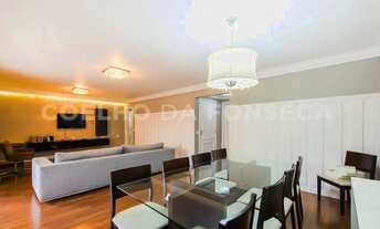 Imagem 5: Apartamento - Alto da Boa Vista/Sao Paulo