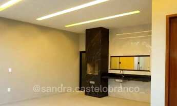 Imagem 2: CN1 CASA NOVA no ARAÇAGI