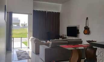 Imagem 4: LEIA O ANÚNCIO, ALUGO OU VENDO LINDISSIMA CASA DE 2/4 C/ CHURRASQUEIRA E PISCINA