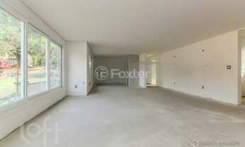 Imagem 3: Apartamento à venda Praça Doutor Luis Francisco Guerra Blessmann, Três Figueiras - Porto A