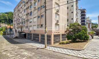 Imagem: Apartamento disponível para locação no