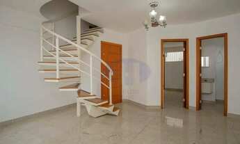 Imagem: Apartamento com 2 dormitórios para alugar