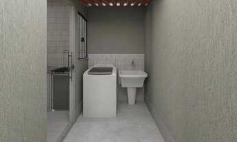 Imagem 6: Imóvel em Ipiíba - São Gonçalo - RJ