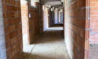 Imagem 4: Apartamento 2 Quartos - 63,51m² - Milagres Beach