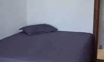 Imagem 4: Ferradura, Armação dos Búzios