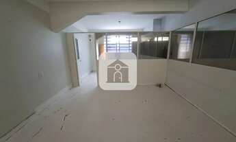 Imagem 4: Comodo comercial para locação no bairro Centro