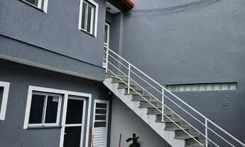 Imagem 2: Sala Comercial Tatuapé 40m