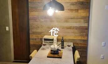 Imagem 3: Casa com 5 dormitórios à venda, 2533 m² por R$ 2.500.000,00 - Vila Progresso - Niterói/RJ