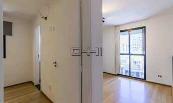 Imagem 9: Aluguel Apartamento 2 Dormitórios - 75 m² Pinheiros