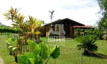 Imagem: Sítio de 10.000m² à Venda em Vargem Grande