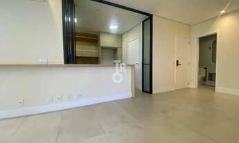 Imagem 7: APARTAMENTO LOCAÇÃO ALTO PADRÃO 3 QUARTOS 3 SUÍTES- LE PARC RESIDENCE-JUNDIAÍ-SP JD ANA MA