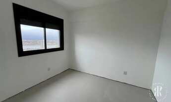 Imagem 7: Apartamento 2 Dormitórios próximo ao Mar em Tramandaí RS