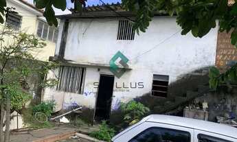 Imagem 10: Quintino Bocaiúva