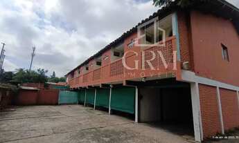 Imagem 6: Oportunidade de venda TERRENO na Raposo Tavares, Jardim Peri Peri Ótima Localização