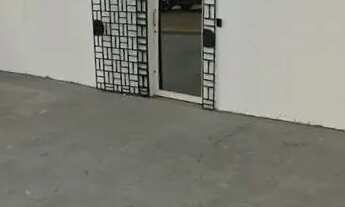 Imagem: ALUGUEL - Centro Comercial 8 Salas - 24