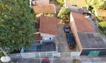 Imagem 4: TERRENO - JARDIM PINHEIROS - SP