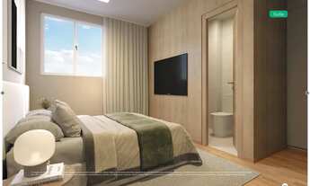 Imagem 9: DAU23: CHAVE SAN MARTIN - COHAMA