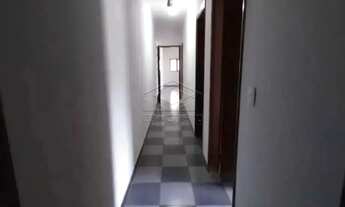 Imagem 7: Casa Residência em Jaú