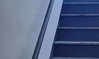 Imagem 7: Prédio/Edifício inteiro para aluguel possui 250 metros quadrados com 1 quarto