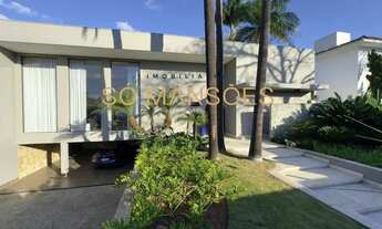 Imagem 3: CASA À VENDA NO BAIRRO BANDEIRANTE NA REGIÃO DA PAMPULHA