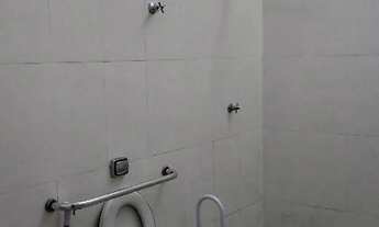 Imagem 4: Ponto comercial para locação, Centro, Bragança Paulista - PT0107