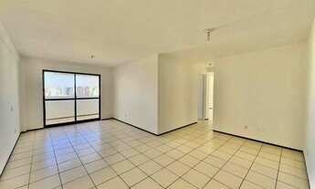 Imagem 3: Apartamento à venda no Centro de 112m², 3 suítes e 2 vagas R$ 600.000