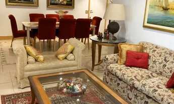 Imagem 6: APARTAMENTO - PARAÍSO - SP