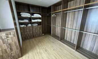 Imagem 5: 84 9.9982.5105 Sou uma cobertura triplex exclusiva, por R$ 2.590.000,00 84 9.9614.8677