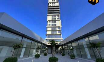 Imagem: Loft Mobiliado para Locação no Bairro