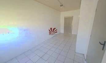 Imagem 5: Casa com 130m² no bairro Igara em Canoas para Alugar IPTU R$ 105