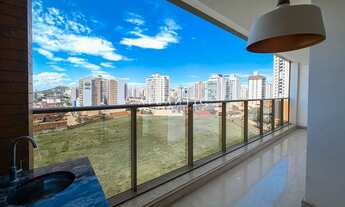 Imagem: Oportunidade, Ed Maximus, frente sol da