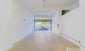 Imagem 7: Loja com 116M2 de área privativa, localizada em um dos bairros mais tradicionais de Porto