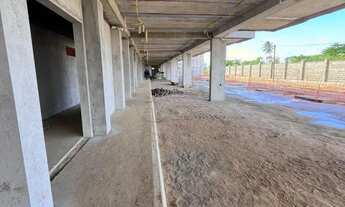 Imagem 5: Apartamento 2 Quartos - 63,51m² - Milagres Beach