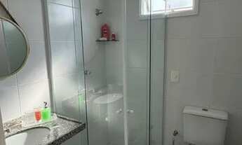 Imagem 6: Casa duplex com três suítes no Eusébio - 183m²