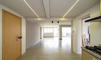 Imagem 6: Apartamento Apartamento com 2 dormitórios