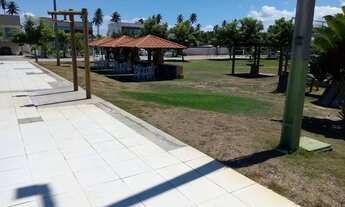 Imagem 3: Imóvel para venda tem 560 metros quadrados em Massagueira - Marechal Deodoro - AL