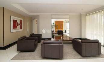 Imagem 5: Apartamento 120M² 3 quarto(s), no bairro Nova Petrópolis