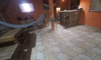 Imagem 2: Vendo imóvel recém reformado