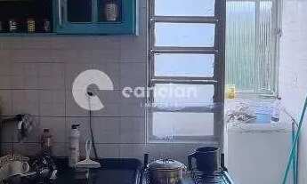 Imagem 7: Duplex à Venda no Centro de Santa Maria Próximo à UFN, Calçadão e Espírito Santo