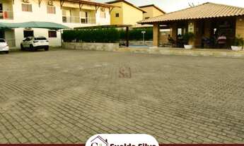 Imagem: APARTAMENTO PARA LOCAÇÃO EM EXECLENTE