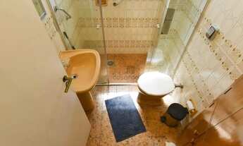 Imagem 7: Apartamento 2 quartos para aluguel Pelotas