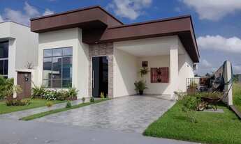 Imagem: LEIA O ANÚNCIO, ALUGO OU VENDO LINDISSIMA