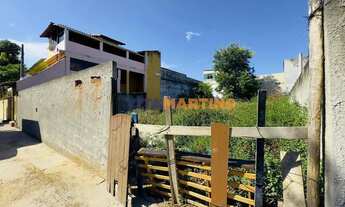 Imagem 5: Terreno de 450m² no bairro Jardim Caiçara por R$ 480.000,00