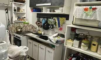 Imagem 3: Condomínio Santa Fé