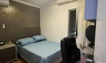 Imagem 4: Apartamento à venda no Residencial Sul , FAROLÂNDIA, Aracaju, SE