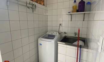 Imagem 5: Casa em Centro Casa com 4 dormitórios