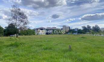 Imagem 2: Terreno no Igara