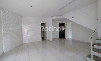 Imagem 2: Casa para alugar, 5 quartos, Nossa Senhora Aparecida - Uberlândia/MG - Rotina Imobiliária