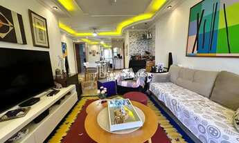 Imagem 6: Barra da Tijuca Apartamento com 4 dormitórios